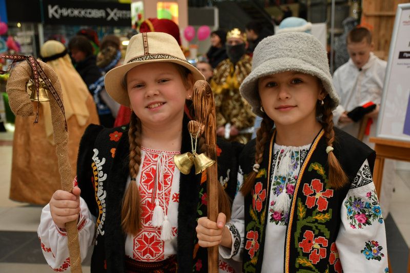 DSC 2134 result (1)